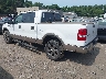 1FTPW145X6K****** Salvage and Repairable 2006 Ford F-150 in Boston Shirley