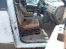 1FTPW145X6K****** Used and Repairable 2006 Ford F-150 in Massachusetts State