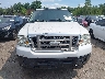 1FTPW145X6K****** Salvage and Repairable 2006 Ford F-150 in Massachusetts State