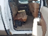 1FTPW145X6K****** Wrecked 2006 Ford F-150 in Boston Shirley