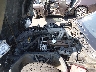 1G1YY2185K5****** Repairable 1989 Chevrolet Corvette in Raleigh