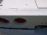 1G1YY2185K5****** Repairable 1989 Chevrolet Corvette in North Carolina State