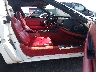 1G1YY2185K5****** Used and Repairable 1989 Chevrolet Corvette in North Carolina State