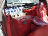1G1YY2185K5****** Wrecked 1989 Chevrolet Corvette in Raleigh
