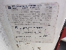 1G1YY2185K5****** Used 1989 Chevrolet Corvette in Raleigh