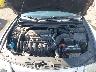 JH4CU26699C****** Reparables 2009 Acura TSX en Spokane