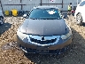 JH4CU26699C****** Usados 2009 Acura TSX en Estado de Washington