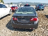 JH4CU26699C****** Usados 2009 Acura TSX