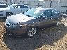 JH4CU26699C****** Usados y Reparables 2009 Acura TSX en Spokane