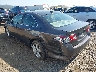 JH4CU26699C****** Salvamento y Reparables 2009 Acura TSX en Spokane