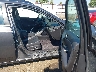 JH4CU26699C****** Usados y Reparables 2009 Acura TSX en Estado de Washington