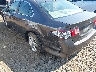 JH4CU26699C****** Salvamento y Reparables 2009 Acura TSX en Estado de Washington