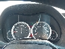 JH4CU26699C****** Salvamento 2009 Acura TSX en Spokane