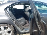 JH4CU26699C****** Destrozados 2009 Acura TSX en Spokane