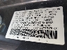 JH4CU26699C****** Usados 2009 Acura TSX en Spokane