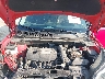 KNDJX3AA9K7****** Reparables 2019 Kia Soul en IAA St. Louis Off-Site Granite City