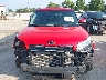 KNDJX3AA9K7****** Usados 2019 Kia Soul en Estado de Illinois