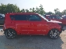 KNDJX3AA9K7****** Reparables 2019 Kia Soul en Estado de Illinois