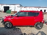 KNDJX3AA9K7****** Salvamento 2019 Kia Soul