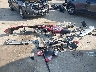 KNDJX3AA9K7****** Destrozados 2019 Kia Soul en Estado de Illinois