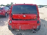 KNDJX3AA9K7****** Reparables 2019 Kia Soul