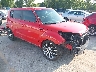 KNDJX3AA9K7****** Salvamento y Destrozados 2019 Kia Soul en IAA St. Louis Off-Site Granite City