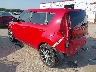 KNDJX3AA9K7****** Salvamento y Reparables 2019 Kia Soul en IAA St. Louis Off-Site Granite City