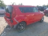 KNDJX3AA9K7****** Salvamento y Destrozados 2019 Kia Soul en Estado de Illinois