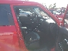 KNDJX3AA9K7****** Usados y Reparables 2019 Kia Soul en Estado de Illinois