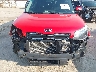 KNDJX3AA9K7****** Salvamento y Reparables 2019 Kia Soul en Estado de Illinois