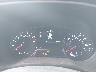 KNDJX3AA9K7****** Salvamento 2019 Kia Soul en IAA St. Louis Off-Site Granite City