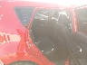 KNDJX3AA9K7****** Destrozados 2019 Kia Soul en IAA St. Louis Off-Site Granite City