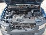 5J6YH286X6L****** Repairable 2006 Honda Element in Atlanta East