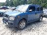 5J6YH286X6L****** Used and Repairable 2006 Honda Element in Atlanta East