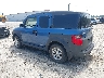 5J6YH286X6L****** Salvage and Repairable 2006 Honda Element in Atlanta East