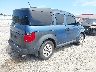 5J6YH286X6L****** Salvage and Wrecked 2006 Honda Element in Georgia State