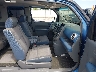 5J6YH286X6L****** Used and Repairable 2006 Honda Element in Georgia State