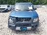 5J6YH286X6L****** Salvage and Repairable 2006 Honda Element in Georgia State