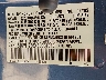 5J6YH286X6L****** Used 2006 Honda Element in Atlanta East
