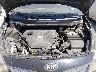 KNADM4A31E6****** Repairable 2014 Kia Rio in Dallas-Fort Worth