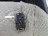 KNADM4A31E6****** Salvage 2014 Kia Rio in Texas State