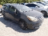 KNADM4A31E6****** Salvage and Wrecked 2014 Kia Rio in Dallas-Fort Worth