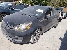 KNADM4A31E6****** Used and Repairable 2014 Kia Rio in Dallas-Fort Worth