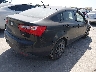 KNADM4A31E6****** Salvage and Wrecked 2014 Kia Rio in Texas State