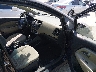 KNADM4A31E6****** Used and Repairable 2014 Kia Rio in Texas State