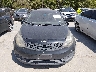 KNADM4A31E6****** Salvage and Repairable 2014 Kia Rio in Texas State