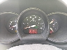 KNADM4A31E6****** Salvage 2014 Kia Rio in Dallas-Fort Worth