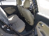 KNADM4A31E6****** Wrecked 2014 Kia Rio in Dallas-Fort Worth