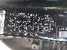 KNADM4A31E6****** Used 2014 Kia Rio in Dallas-Fort Worth