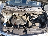 KNDPBCACXF7****** Reparables 2015 Kia Sportage en Atlanta
